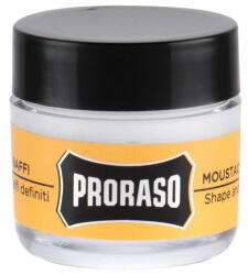 Proraso Wood & Spice (8004395001675)