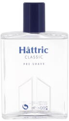 Hattric Classic (8717524074920)