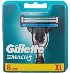 Gillette Mach3 (3014260239640)