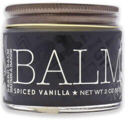 18.21 Man Made Balm (860341002114)