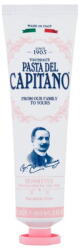 Pasta Del Capitano Sensitive (7815562204895)