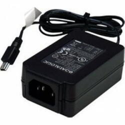Datalogic Cablu Serial Datalogic RS232 Rugged, Rezistent la Uzura (8-0935)