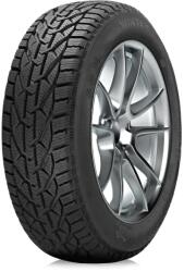 Taurus 195/55 R16 87H FR WINTER M+S 3PMSF (marsorom_93479)