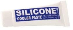 STARTECH Pasta termoconductoare, 20 g, Alb (HEATGREASE20) - vexio