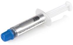 STARTECH Pasta termoconductoare, 1.9 g (SILVGREASE1) - vexio