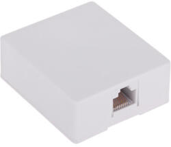  PRIZA 8P8C (TEL0016)
