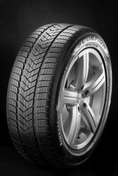 Pirelli 255/55R18 109H SCORPION WINTER XL PJ r-f RUN FLAT MS 3PMSF (38450)