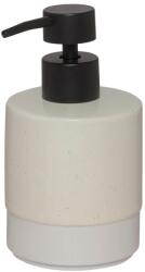 Sealskin Sablon dozator săpun 150 ml alb 801135 (801135)