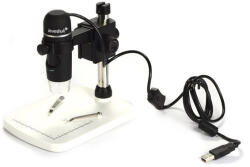 Levenhuk DTX90 Microscop digital (61022)