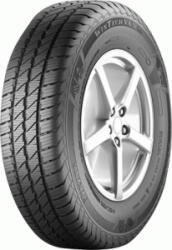 Viking 185R14C 102/100Q WINTECH VAN 8PR MS 3PMSF (65675)