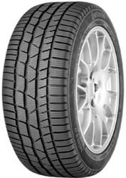Continental 285/30R19 98V CONTIWINTERCONTACT TS 830 P XL FR MS 3PMSF (57422)