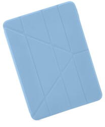 Pipetto Origami No1 Original Case, light blue - iPad 10.9 (2022) (P052-54-V) - vexio