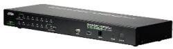 ATEN ALTUSEN KVM 16 port over the Net (CS1716I-AT-G) - vexio