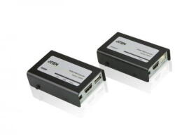 ATEN VE803 HDMI USB Extender (VE803-AT-G)