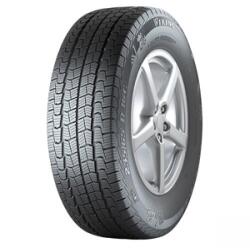 Viking 215/75/16C FourTech Van 113/111R, profil all seasons (SIG-34592)
