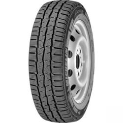 Michelin 195/75/16C Agilis CrossClimate M+S 107/105R, profil all seasons (SIG-43035)