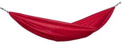 AMAZONAS Hamac Silk Traveller XL Chili (AZ-1030187)