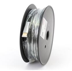  CABLU OPTIC HDMI V 2.0 ROLA 50M (OCHO50)