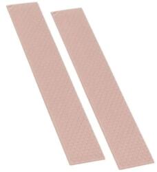 Thermal Grizzly Minus Pad 8 120 × 20 × 1.0 mm (TG-MP8-120-20-10-2R) - vexio