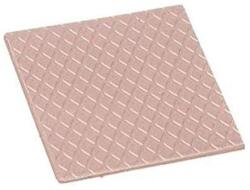 Thermal Grizzly Minus Pad 8 30 × 30 × 1.5 mm (TG-MP8-30-30-15-1R) - vexio