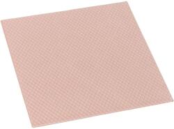 Thermal Grizzly Minus Pad 8 100 × 100 × 1.0 mm (TG-MP8-100-100-10-1R) - vexio