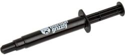 Thermal Grizzly Kryonaut 5.55g / 1.5 ml (TG-K-015-R) - vexio
