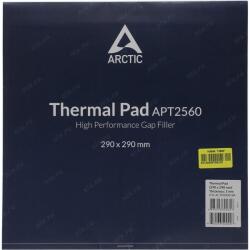Arctic Cooling Arctic Wärmeleitpad 290 x 290 x 0, 5 mm (ACTPD00017A) - vexio