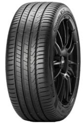 Pirelli 245/50R19 105W CINTURATO P7 2 XL PJ * (E-7.5) (92429)