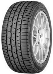 Continental 255/40R20 101V ContiWinterContact TS 830 P XL FR MO MS 3PMSF (E-5.7) (80668)