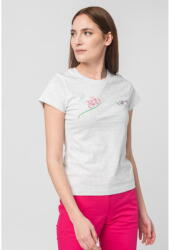 Pegas TRICOU CASUAL BICICLETE FAMILIE FEMEI LI (PS2122-01-1-BF-XS) - vexio