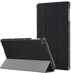 Techsuit Husa pentru Huawei Matepad T 10 / T 10S (9.7 inch / 10.1 inch) - Techsuit FoldPro - Black (KF233256) - vexio
