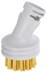 Teesa PERIE MOP CU ABURI TSA5051 TEESA (TSA-AKC50)