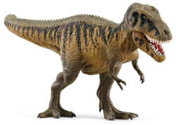 Schleich Dinosaurs Tarbosaurus, play figure (15034) Figurina