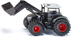 SIKU FARMER Fendt 942 Vario with front loader, model vehicle (10199000000) Figurina