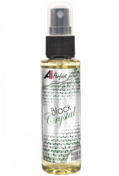 AIPERFECT Odorizant Black Crystal 50ml (100AIPOBC50) - vexio