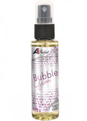AIPERFECT Odorizant Bubble Gum 50 ml (100AIPOBG50) - vexio
