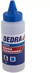 Dedra Creta albastra 115g (M9005N)