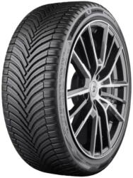 Bridgestone 245/45R18 100Y TURANZA ALL SEASON 6 DRIVEGUARD XL PJ RFT RUN FLAT ENLITEN MS 3PMSF (E-4.6) (108553)