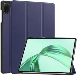 Techsuit Husa pentru Honor Pad X8a - Techsuit FoldPro - Blue (KF2346045) - vexio
