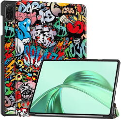 Techsuit Husa pentru Honor Pad X8a - Techsuit FoldPro - Urban Vibe (KF2346046) - vexio