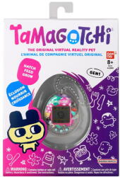 BANDAI TAMAGOTCHI - PRETTY PARTY (42987) Figurina