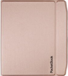 PocketBook HN-FP-PU-700-BE, 7", Bej (HN-FP-PU-700-BE) - vexio