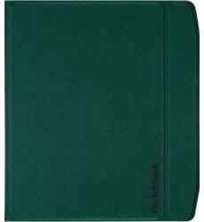 PocketBook HN-QI-PU-700-FG, 7', Verde (HN-QI-PU-700-FG) - vexio