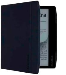 PocketBook HN-QI-PU-700-WB, 7", Albastru (HN-QI-PU-700-WB) - vexio
