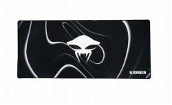 Havit HVMP-Stellarisforce-1-BW, Cauciuc, Negru (HVMP-Stellarisforce-1-BW) Mouse pad