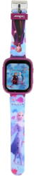 Lexibook DMW070FZ, Curea ajustabila, 8 GB, Alb/Violet (DMW070FZ) Ceas