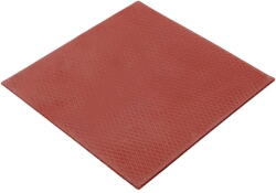 Thermal Grizzly Pad termic Minus Pad Extreme - 100 × 100 × 1.5 mm (TG-MPE-100-100-15-R) - vexio