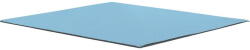 Thermal Grizzly Minus Pad Pro 100x100x1.0 mm (TG-MP-P-100-100-10)