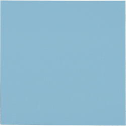 Thermal Grizzly Minus Pad Pro, 100x100x2.0 mm (TG-MP-P-100-100-20) - vexio