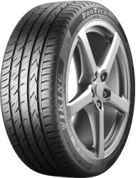 Viking 195/65 R15 95T XL PROTECH NEWGEN (marsorom_117225)